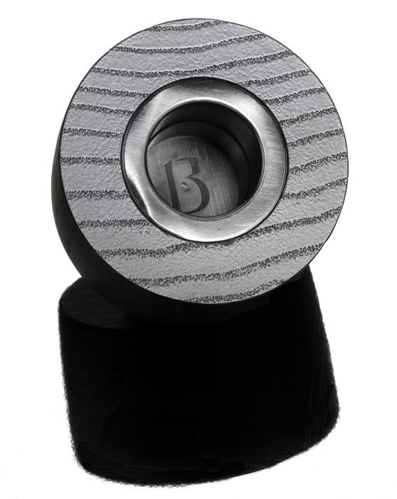 Bouchon B